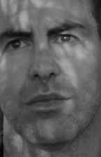 Terence Beesley como Joseph Buquet