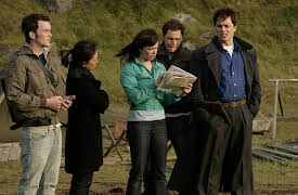 Torchwood Series 1: Countrycide