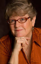 Cheryl McConnell as 