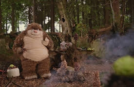 Season 1: Hibernation | Song