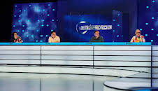 Eggheads (S1 E18)