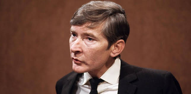 12:15 AM: Parkinson: The Interviews (S1) | BBC Four | 2/15 2026