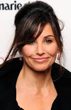 Gina Gershon as 