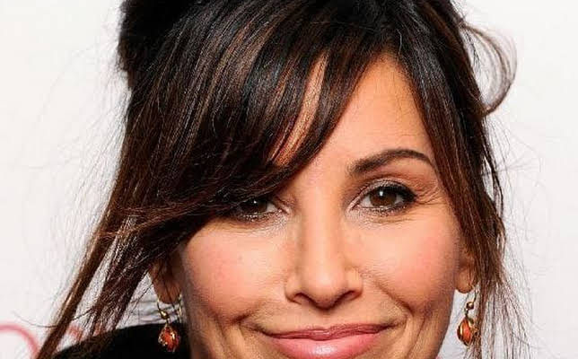 Gina Gershon
