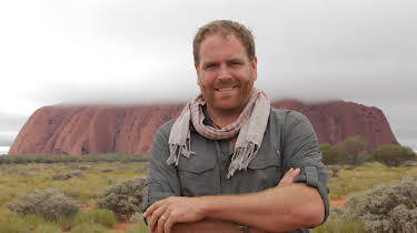 03:40: Verdens myter og mysterier (S10 E4) (S10) | Discovery Channel | 4/22 2026