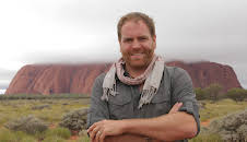 Verdens myter og mysterier (S10 E7)