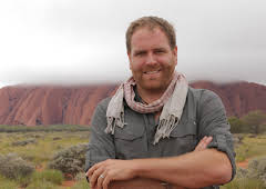 Verdens myter og mysterier