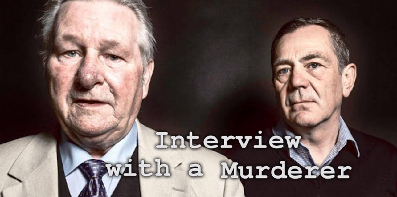 Interview With a Murderer
