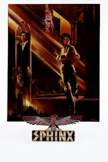 14:50: La esfinge | 13 TV | 10/19 2026