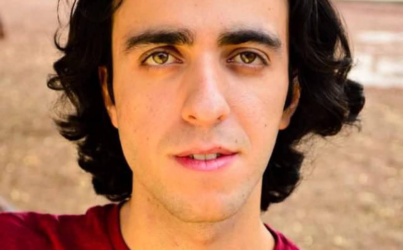 Igal Ben Yair