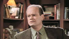 Frasier