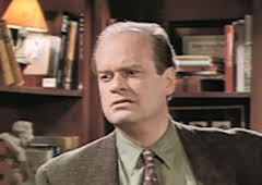 Frasier