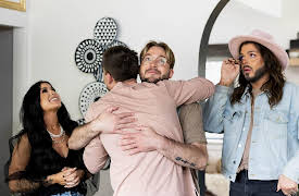 Down Home Fab: Episode 4