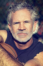 Gerald McCullouch as Director