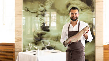 04:45: Essen - Hauptsache lecker | ZDF | 4/6 2026