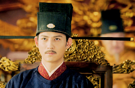 Palace of Devotion: Palace of Devotion 07