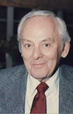 Walter Doniger as Director