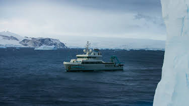 10:00 PM: Blue Planet (S2 E2) (S2) | Yesterday | 1/4 2026