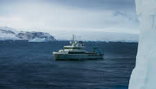 Blue Planet (S2 E2)