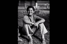 America's Great Divide: From Obama to Trump: Season 1: Episode 1