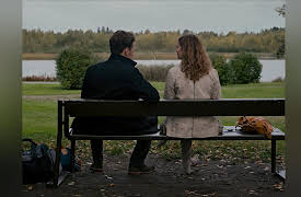 Black Widows: For Your Own Good