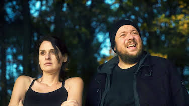 00:30: Die Hannas | SWR Fernsehen BW | 5/4 2026