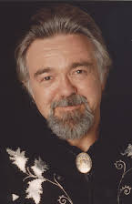 Earl Poole Ball como 