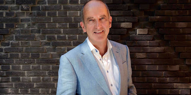 7:55 PM: Grand Designs | More 4 | 12/18 2025