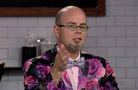 Best Baker in America, Season 2: Cake, Glorious Cake