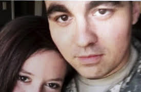 In Pursuit with John Walsh Season 1: Search Cont: Savage Soldier