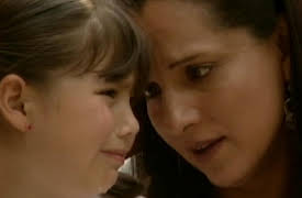 ¡Vivan Los Niños! season-1: ¡Vivan Los Niños! Capítulo 19