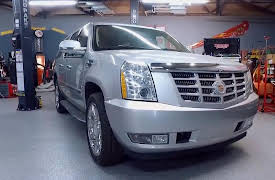 Motorhead Garage TV: Potable, Portable Water