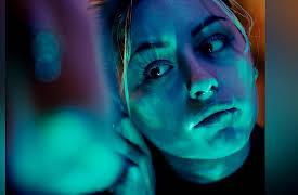 Rumors - La casa brucia: A talisman and a pen-drive