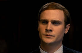 A French Village (Dubbed): The Lesson (February 12, 1941) (Dubbed)