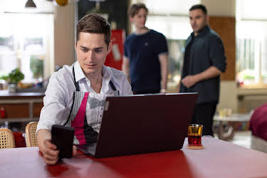 17:30: Unter uns | RTL | 6/30 2026