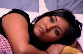 Jersey Shore Season 1: The Tanned Triangle