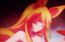 No Game, No Life Season 1 (English Dubbed): Rule Number 10