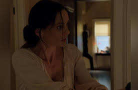 Colony, Season 1: Broussard