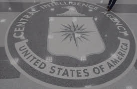 America's Hidden Stories: CIA Museum Declassified
