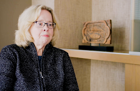 Fatal Crimes: Weaver