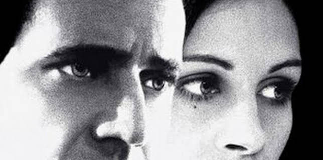 22:35: Conspiración | Aragón TV | 2/12 2026