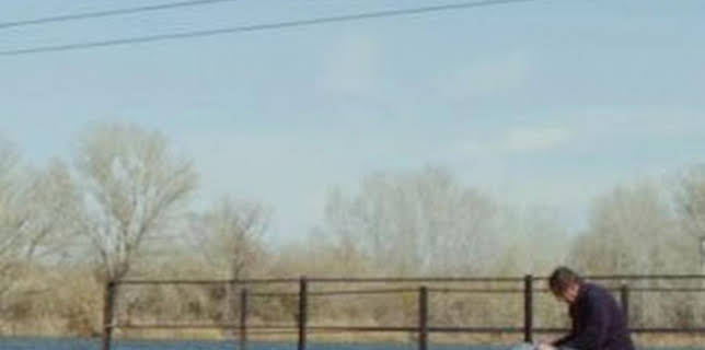 18:47: Seprona en acción: Episodio 3 | Discovery Max | 2/14 2026