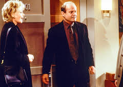 Frasier