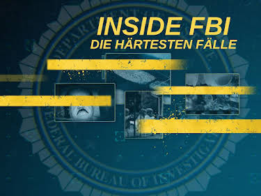 20:45: Inside FBI - Die härtesten Fälle | Kabel Eins Doku | 5/7 2026