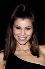 Heather Dubrow som Herself