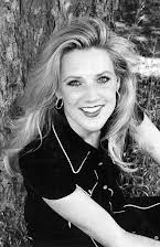 Stephanie Nadolny as 