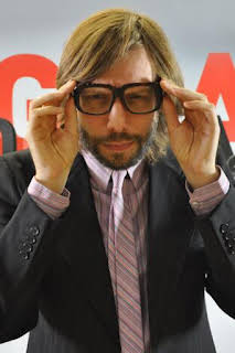 13:25: El gran dictat: Episodi 791 | Canal 33 | 4/8 2026