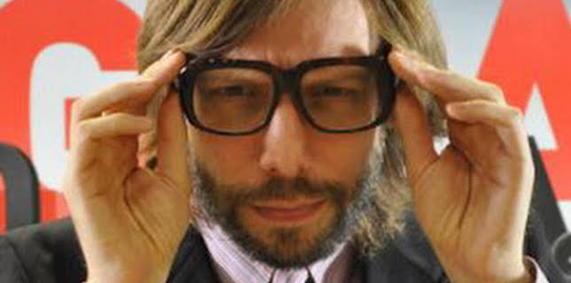 13:52: El gran dictat: Episodi 756 | Canal 33 | 2/16 2026