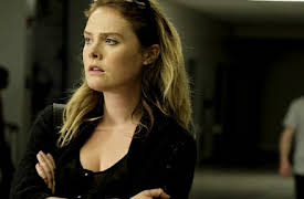 Deadly Deception Season 1: Life Has No Fairytales