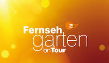 ZDF-Fernsehgarten on tour